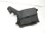 Sold 2008 Volvo S80 Air Intake Cleaner Box 31338030 Replacement Sold 2008 Volvo S80 Air Intake Cleaner Box 31338030 Replacement thumbnail