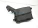 Sold 2008 Volvo S80 Air Intake Cleaner Box 31338030 Replacement Sold 2008 Volvo S80 Air Intake Cleaner Box 31338030 Replacement thumbnail