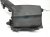 Sold 2008 Volvo S80 Air Intake Cleaner Box 31338030 Replacement Sold 2008 Volvo S80 Air Intake Cleaner Box 31338030 Replacement thumbnail