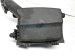 Sold 2008 Volvo S80 Air Intake Cleaner Box 31338030 Replacement Sold 2008 Volvo S80 Air Intake Cleaner Box 31338030 Replacement thumbnail