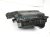 Sold 2008 Volvo S80 Air Intake Cleaner Box 31338030 Replacement Sold 2008 Volvo S80 Air Intake Cleaner Box 31338030 Replacement thumbnail