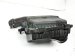 Sold 2008 Volvo S80 Air Intake Cleaner Box 31338030 Replacement Sold 2008 Volvo S80 Air Intake Cleaner Box 31338030 Replacement thumbnail