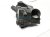 Sold 2008 Volvo S80 Air Intake Cleaner Box 31338030 Replacement Sold 2008 Volvo S80 Air Intake Cleaner Box 31338030 Replacement thumbnail