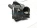 Sold 2008 Volvo S80 Air Intake Cleaner Box 31338030 Replacement Sold 2008 Volvo S80 Air Intake Cleaner Box 31338030 Replacement thumbnail