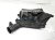 Sold 2008 Volvo S80 Air Intake Cleaner Box 31338030 Replacement Sold 2008 Volvo S80 Air Intake Cleaner Box 31338030 Replacement thumbnail