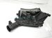 Sold 2008 Volvo S80 Air Intake Cleaner Box 31338030 Replacement Sold 2008 Volvo S80 Air Intake Cleaner Box 31338030 Replacement thumbnail