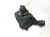 Sold 2008 Volvo S80 Air Intake Cleaner Box 31338030 Replacement Sold 2008 Volvo S80 Air Intake Cleaner Box 31338030 Replacement thumbnail