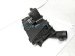 Sold 2008 Volvo S80 Air Intake Cleaner Box 31338030 Replacement Sold 2008 Volvo S80 Air Intake Cleaner Box 31338030 Replacement thumbnail