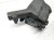 Sold 2008 Volvo S80 Air Intake Cleaner Box 31338030 Replacement Sold 2008 Volvo S80 Air Intake Cleaner Box 31338030 Replacement thumbnail