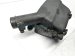 Sold 2008 Volvo S80 Air Intake Cleaner Box 31338030 Replacement Sold 2008 Volvo S80 Air Intake Cleaner Box 31338030 Replacement thumbnail