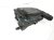 Sold 2008 Volvo S80 Air Intake Cleaner Box 31338030 Replacement Sold 2008 Volvo S80 Air Intake Cleaner Box 31338030 Replacement thumbnail