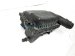 Sold 2008 Volvo S80 Air Intake Cleaner Box 31338030 Replacement Sold 2008 Volvo S80 Air Intake Cleaner Box 31338030 Replacement thumbnail