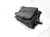 Sold 2008 Volvo S80 Air Intake Cleaner Box 31338030 Replacement Sold 2008 Volvo S80 Air Intake Cleaner Box 31338030 Replacement thumbnail