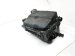 Sold 2008 Volvo S80 Air Intake Cleaner Box 31338030 Replacement Sold 2008 Volvo S80 Air Intake Cleaner Box 31338030 Replacement thumbnail