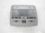 Sold 2012 Lexus Is 250 Map Light / Roof Console Grey 81260 53480 B0 Replacement Sold 2012 Lexus Is 250 Map Light / Roof Console Grey 81260 53480 B0 Replacement thumbnail