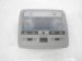 Sold 2012 Lexus Is 250 Map Light / Roof Console Grey 81260 53480 B0 Replacement Sold 2012 Lexus Is 250 Map Light / Roof Console Grey 81260 53480 B0 Replacement thumbnail