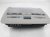 Sold 2012 Lexus Is 250 Map Light / Roof Console Grey 81260 53480 B0 Replacement Sold 2012 Lexus Is 250 Map Light / Roof Console Grey 81260 53480 B0 Replacement thumbnail