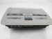 Sold 2012 Lexus Is 250 Map Light / Roof Console Grey 81260 53480 B0 Replacement Sold 2012 Lexus Is 250 Map Light / Roof Console Grey 81260 53480 B0 Replacement thumbnail