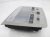 Sold 2012 Lexus Is 250 Map Light / Roof Console Grey 81260 53480 B0 Replacement Sold 2012 Lexus Is 250 Map Light / Roof Console Grey 81260 53480 B0 Replacement thumbnail