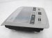 Sold 2012 Lexus Is 250 Map Light / Roof Console Grey 81260 53480 B0 Replacement Sold 2012 Lexus Is 250 Map Light / Roof Console Grey 81260 53480 B0 Replacement thumbnail