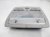Sold 2012 Lexus Is 250 Map Light / Roof Console Grey 81260 53480 B0 Replacement Sold 2012 Lexus Is 250 Map Light / Roof Console Grey 81260 53480 B0 Replacement thumbnail