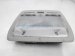 Sold 2012 Lexus Is 250 Map Light / Roof Console Grey 81260 53480 B0 Replacement Sold 2012 Lexus Is 250 Map Light / Roof Console Grey 81260 53480 B0 Replacement thumbnail