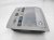 Sold 2012 Lexus Is 250 Map Light / Roof Console Grey 81260 53480 B0 Replacement Sold 2012 Lexus Is 250 Map Light / Roof Console Grey 81260 53480 B0 Replacement thumbnail