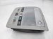 Sold 2012 Lexus Is 250 Map Light / Roof Console Grey 81260 53480 B0 Replacement Sold 2012 Lexus Is 250 Map Light / Roof Console Grey 81260 53480 B0 Replacement thumbnail