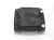 Sold 2012 Lexus Is 250 Map Light / Roof Console Grey 81260 53480 B0 Replacement Sold 2012 Lexus Is 250 Map Light / Roof Console Grey 81260 53480 B0 Replacement thumbnail