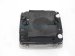 Sold 2012 Lexus Is 250 Map Light / Roof Console Grey 81260 53480 B0 Replacement Sold 2012 Lexus Is 250 Map Light / Roof Console Grey 81260 53480 B0 Replacement thumbnail