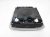 Sold 2012 Lexus Is 250 Map Light / Roof Console Grey 81260 53480 B0 Replacement Sold 2012 Lexus Is 250 Map Light / Roof Console Grey 81260 53480 B0 Replacement thumbnail