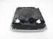 Sold 2012 Lexus Is 250 Map Light / Roof Console Grey 81260 53480 B0 Replacement Sold 2012 Lexus Is 250 Map Light / Roof Console Grey 81260 53480 B0 Replacement thumbnail