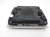 Sold 2012 Lexus Is 250 Map Light / Roof Console Grey 81260 53480 B0 Replacement Sold 2012 Lexus Is 250 Map Light / Roof Console Grey 81260 53480 B0 Replacement thumbnail