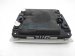 Sold 2012 Lexus Is 250 Map Light / Roof Console Grey 81260 53480 B0 Replacement Sold 2012 Lexus Is 250 Map Light / Roof Console Grey 81260 53480 B0 Replacement thumbnail