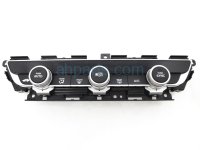 $75 Honda A/C HEATER CLIMATE CONTROLS(ON DASH) $75 Honda A/C HEATER CLIMATE CONTROLS(ON DASH)