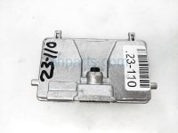 $165 Honda WINDSHIELD MOUNTED CAMERA UNIT $165 Honda WINDSHIELD MOUNTED CAMERA UNIT