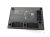 Sold 2021 Honda Accord Body Control Module Unit Lx 38800 TVA A93 Replacement Sold 2021 Honda Accord Body Control Module Unit Lx 38800 TVA A93 Replacement thumbnail