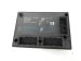 Sold 2021 Honda Accord Body Control Module Unit Lx 38800 TVA A93 Replacement Sold 2021 Honda Accord Body Control Module Unit Lx 38800 TVA A93 Replacement thumbnail