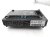 Sold 2021 Honda Accord Body Control Module Unit Lx 38800 TVA A93 Replacement Sold 2021 Honda Accord Body Control Module Unit Lx 38800 TVA A93 Replacement thumbnail