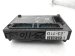 Sold 2021 Honda Accord Body Control Module Unit Lx 38800 TVA A93 Replacement Sold 2021 Honda Accord Body Control Module Unit Lx 38800 TVA A93 Replacement thumbnail