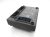 Sold 2021 Honda Accord Body Control Module Unit Lx 38800 TVA A93 Replacement Sold 2021 Honda Accord Body Control Module Unit Lx 38800 TVA A93 Replacement thumbnail