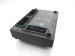 Sold 2021 Honda Accord Body Control Module Unit Lx 38800 TVA A93 Replacement Sold 2021 Honda Accord Body Control Module Unit Lx 38800 TVA A93 Replacement thumbnail