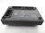 Sold 2021 Honda Accord Body Control Module Unit Lx 38800 TVA A93 Replacement Sold 2021 Honda Accord Body Control Module Unit Lx 38800 TVA A93 Replacement thumbnail