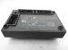 Sold 2021 Honda Accord Body Control Module Unit Lx 38800 TVA A93 Replacement Sold 2021 Honda Accord Body Control Module Unit Lx 38800 TVA A93 Replacement thumbnail