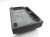 Sold 2021 Honda Accord Body Control Module Unit Lx 38800 TVA A93 Replacement Sold 2021 Honda Accord Body Control Module Unit Lx 38800 TVA A93 Replacement thumbnail