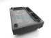 Sold 2021 Honda Accord Body Control Module Unit Lx 38800 TVA A93 Replacement Sold 2021 Honda Accord Body Control Module Unit Lx 38800 TVA A93 Replacement thumbnail