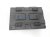 Sold 2021 Honda Accord Body Control Module Unit Lx 38800 TVA A93 Replacement Sold 2021 Honda Accord Body Control Module Unit Lx 38800 TVA A93 Replacement thumbnail