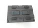 Sold 2021 Honda Accord Body Control Module Unit Lx 38800 TVA A93 Replacement Sold 2021 Honda Accord Body Control Module Unit Lx 38800 TVA A93 Replacement thumbnail