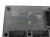Sold 2021 Honda Accord Body Control Module Unit Lx 38800 TVA A93 Replacement Sold 2021 Honda Accord Body Control Module Unit Lx 38800 TVA A93 Replacement thumbnail