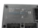 Sold 2021 Honda Accord Body Control Module Unit Lx 38800 TVA A93 Replacement Sold 2021 Honda Accord Body Control Module Unit Lx 38800 TVA A93 Replacement thumbnail